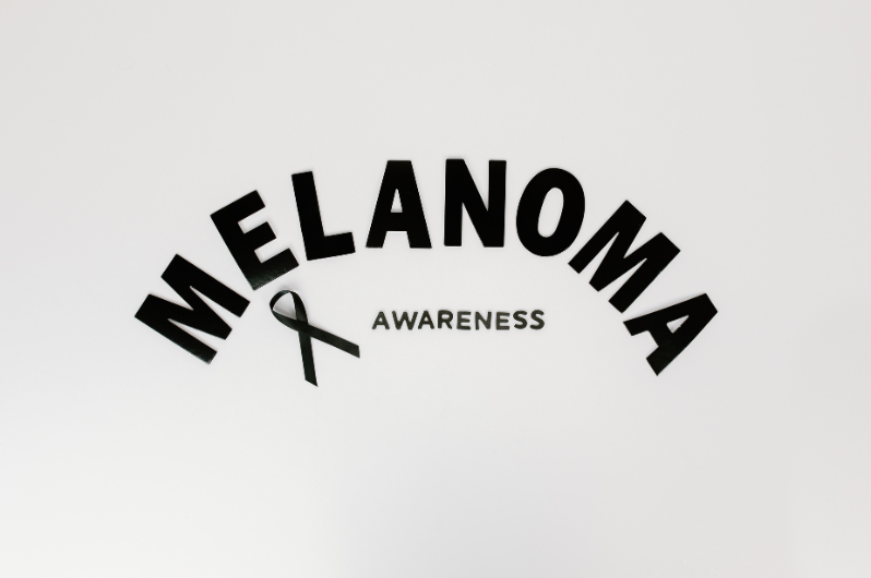 melanoma-treatment-for-elderly-frederick-md
