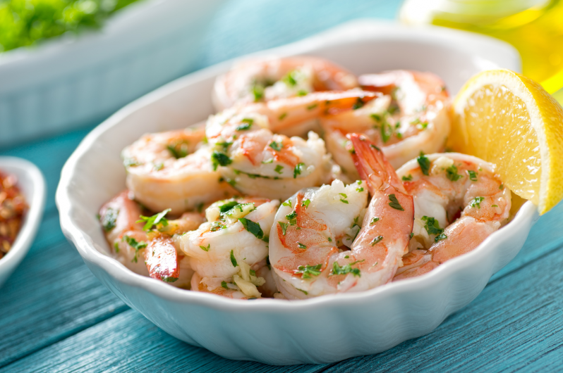shrimp-health-benefits-for-elderly-people-frederik-md