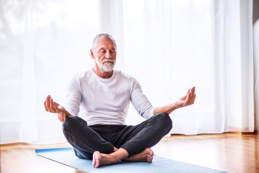 how-can-older-adults-get-started-with-meditation-frederick-md
