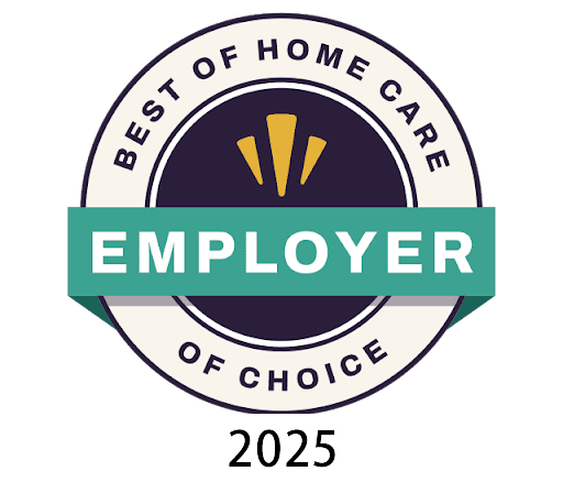 In-Home Care 2025