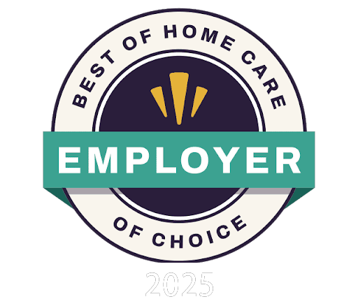 In-Home Care2025