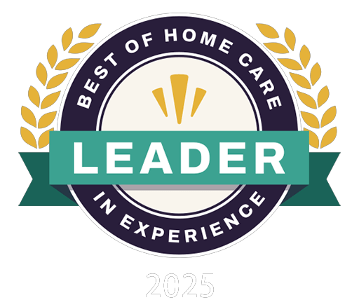 Home Care 2025