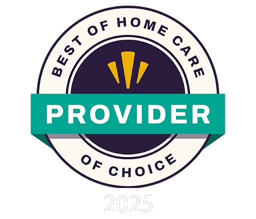 Home Care 2025