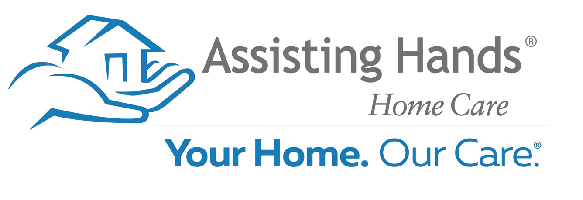 Home Care Frederick