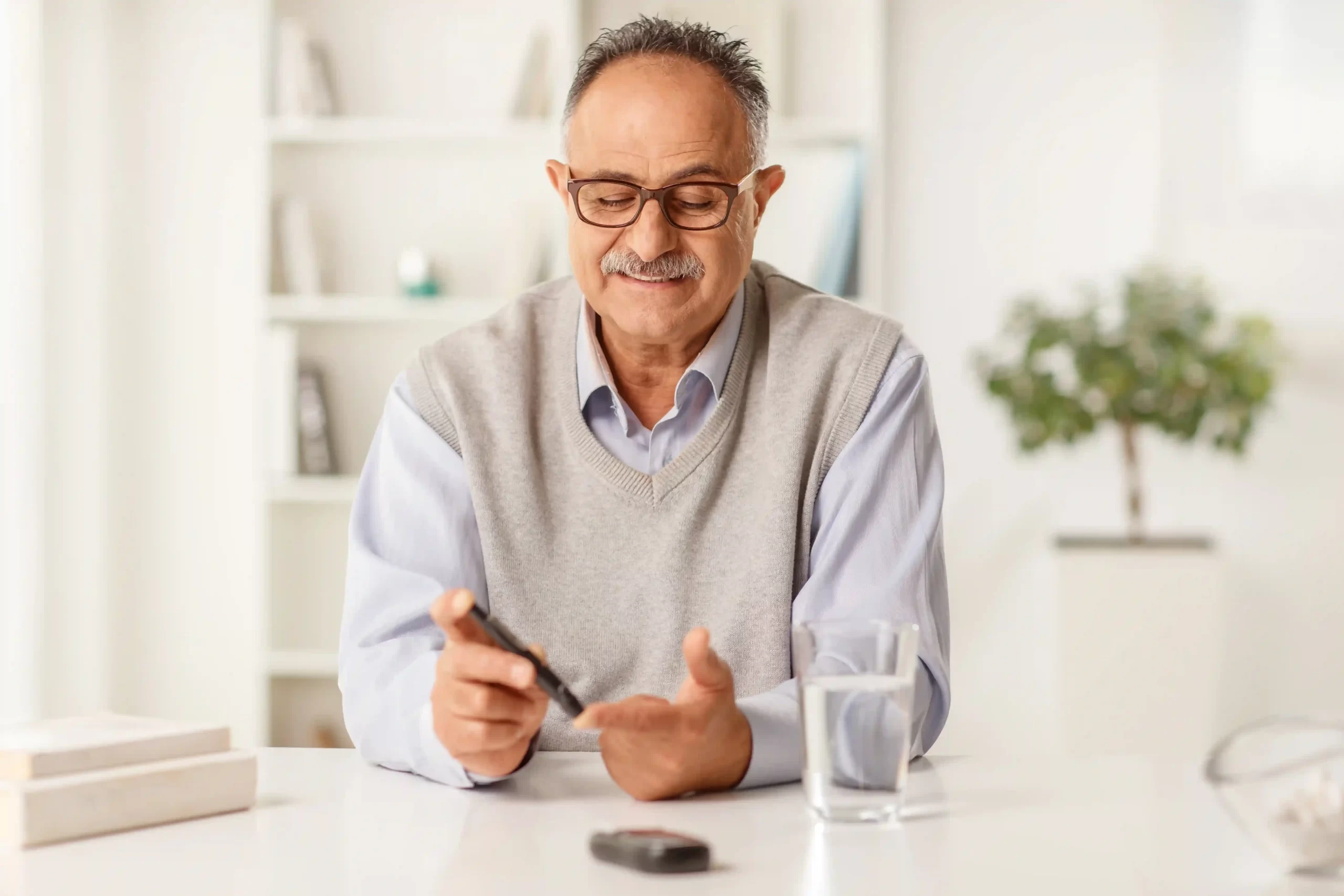 What-Are-the-12-Warning-Signs-of-Diabetes